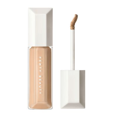 WE'RE EVEN HYDRATING CONCEALER (CORRECTOR HIDRATANTE)